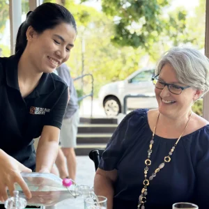 Exploring Promising Career Paths With Certificate Iii In Commercial Cookery
