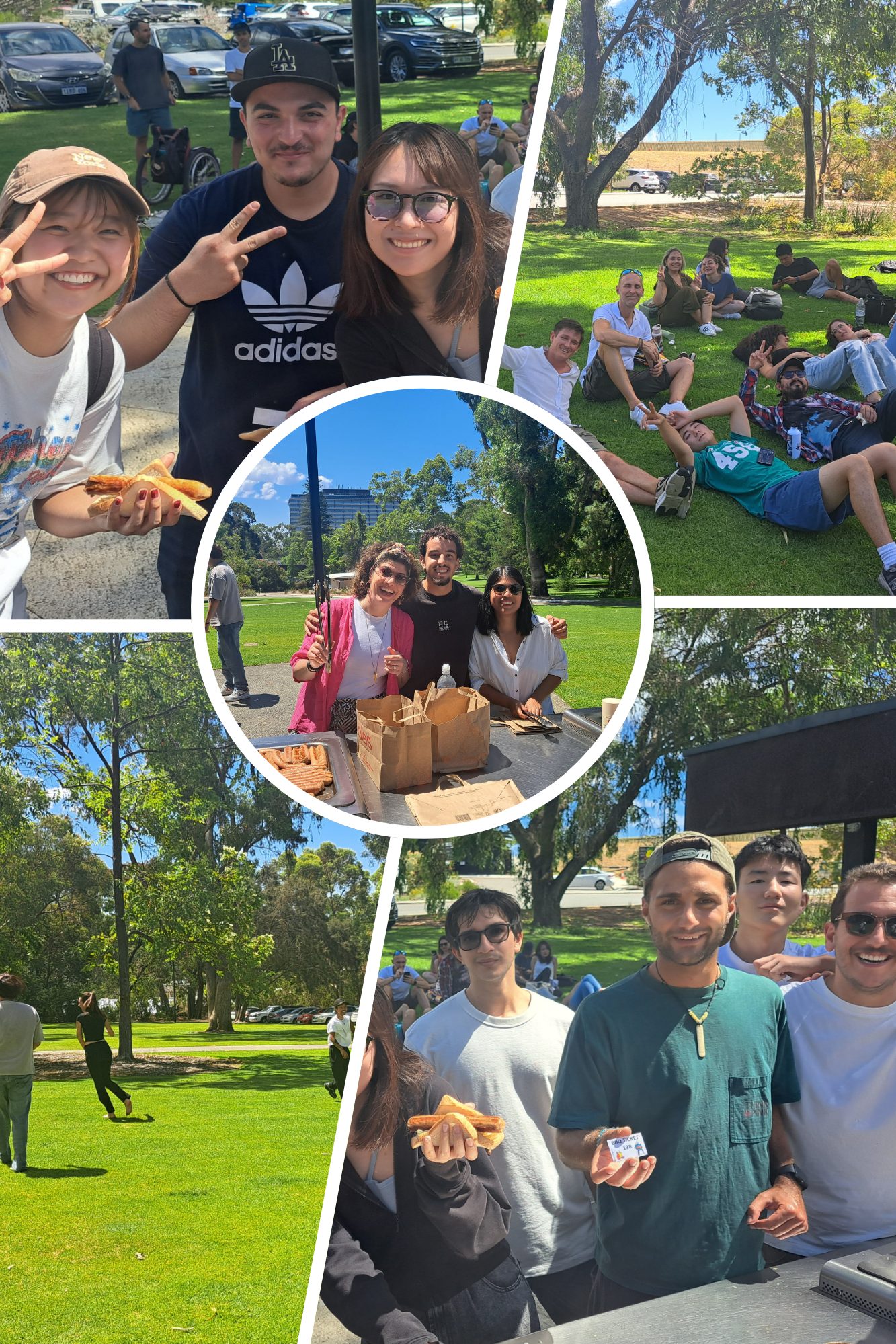 Learn English at Lexis Perth Through Wonderful Art